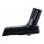 Newell IP822 - akumulator, zamiennik do Philips